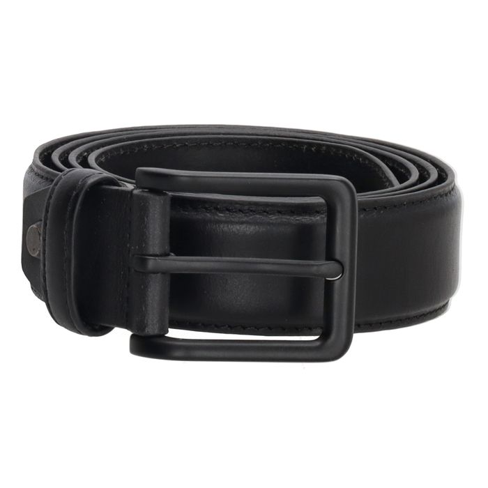 Hide & Stitches Frisco Riem