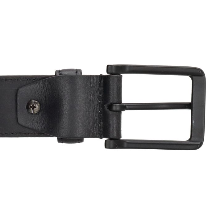 Hide & Stitches Frisco Riem