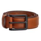 Hide & Stitches Frisco Belt