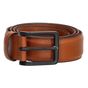 Hide & Stitches Frisco Riem