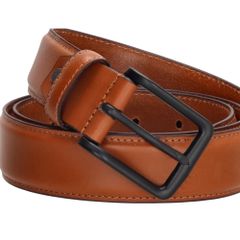 Hide & Stitches Frisco Riem