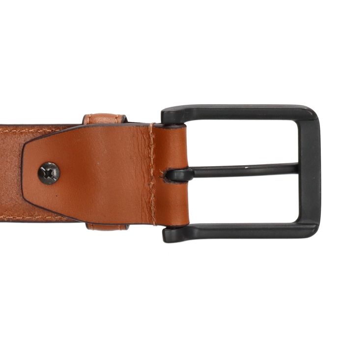 Hide & Stitches Frisco Riem