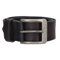 Hide & Stitches Frisco Riem