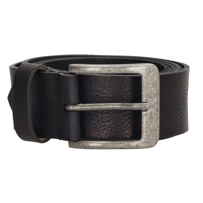Hide & Stitches Frisco Riem