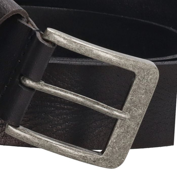 Hide & Stitches Frisco Riem