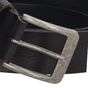 Hide & Stitches Frisco Riem