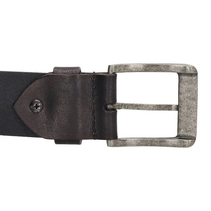 Hide & Stitches Frisco Riem
