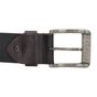 Hide & Stitches Frisco Riem