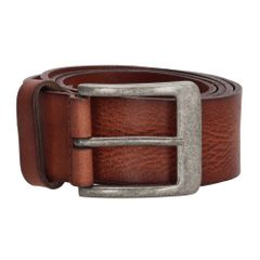 Hide & Stitches Frisco Riem
