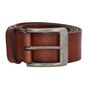 Hide & Stitches Frisco Riem