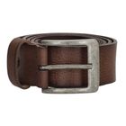 Hide & Stitches Frisco Riem