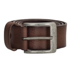 Hide & Stitches Frisco Riem