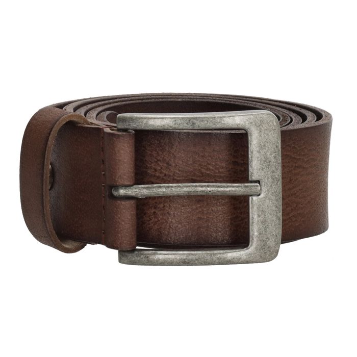 Hide & Stitches Frisco Riem