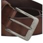 Hide & Stitches Frisco Riem