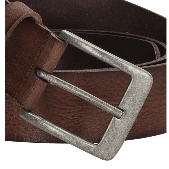 Hide & Stitches Frisco Riem