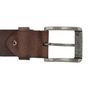 Hide & Stitches Frisco Riem