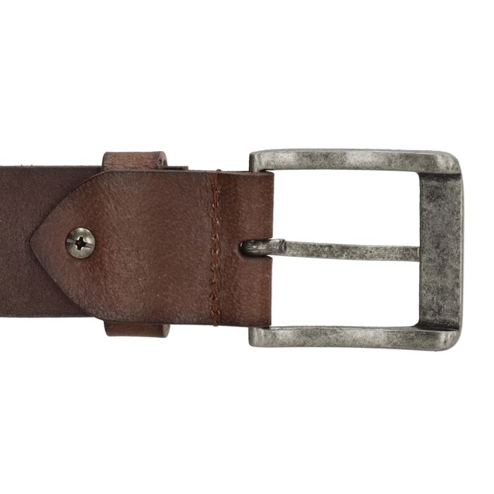 Hide & Stitches Frisco Riem