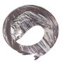 Hide & Stitches Frisco Riem