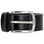 Hide & Stitches Frisco Riem