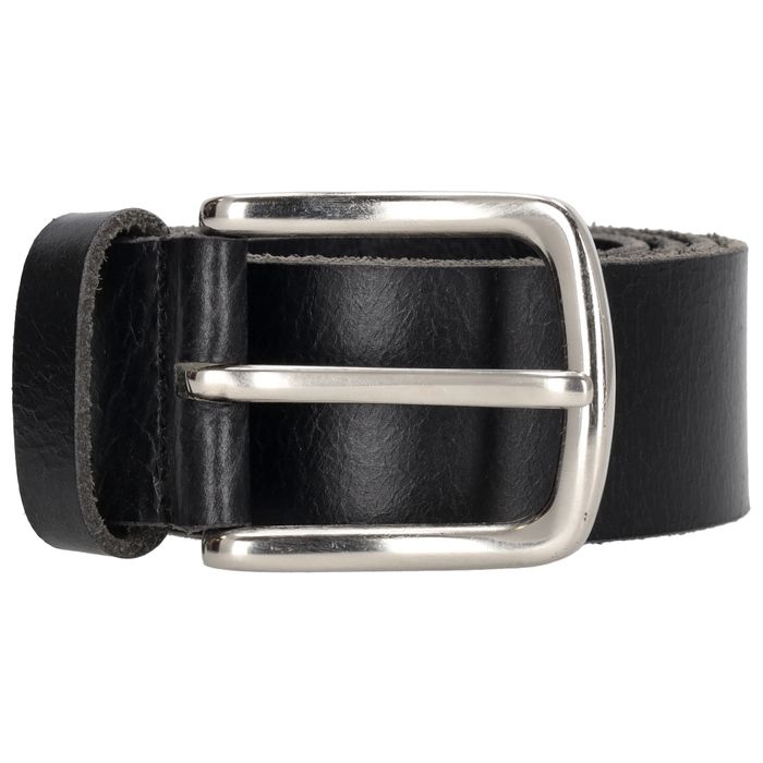 Hide & Stitches Frisco Riem