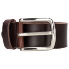 Hide & Stitches Frisco Belt