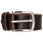Hide & Stitches Frisco Belt