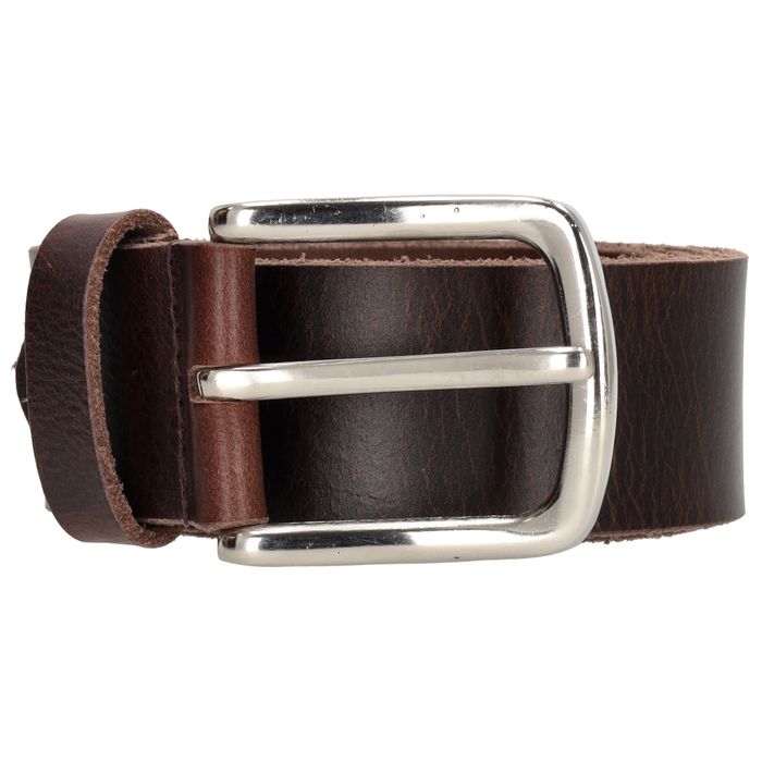 Hide & Stitches Frisco Riem