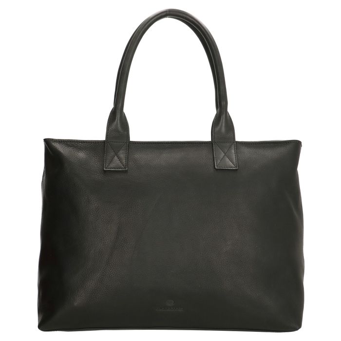 Micmacbags Discover Diaper bag