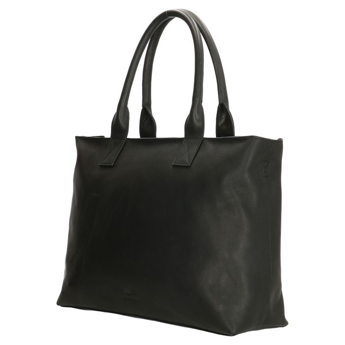 Micmacbags Discover Diaper bag