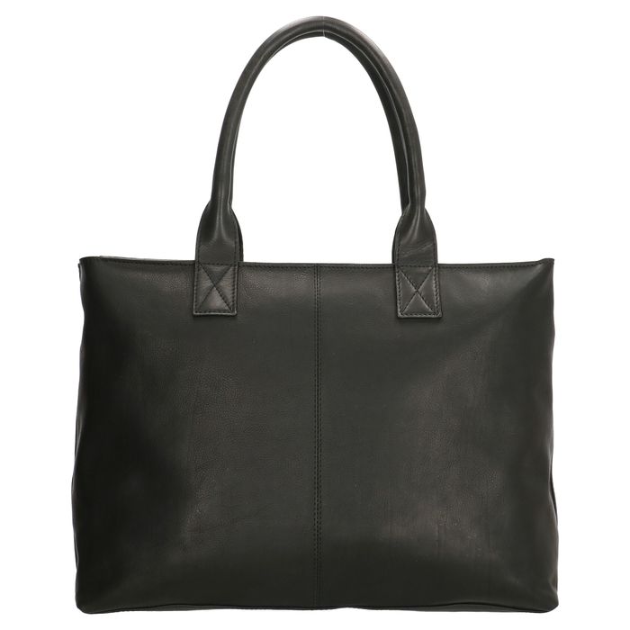 Micmacbags Discover Diaper bag