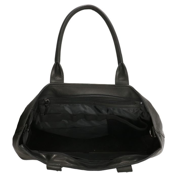 Micmacbags Discover Diaper bag