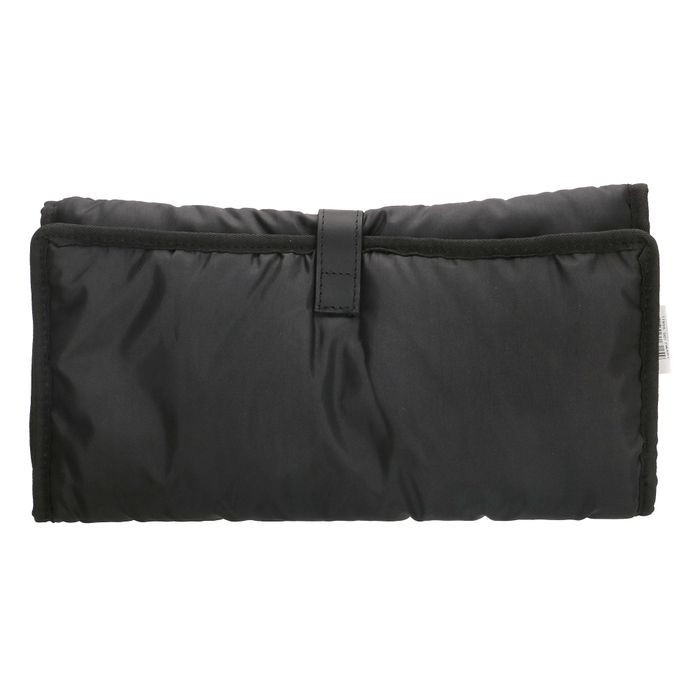Micmacbags POS material Overige accessoires