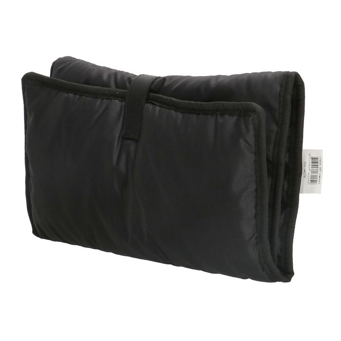 Micmacbags POS material Overige accessoires