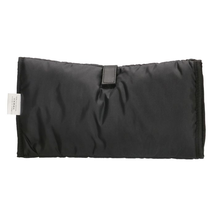 Micmacbags POS material Overige accessoires