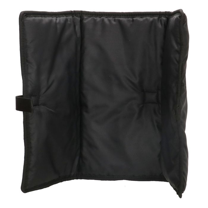 Micmacbags POS material Overige accessoires