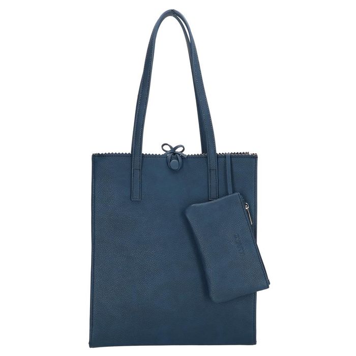 Charm London Camden Town Shopper