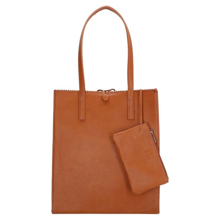 Charm London Camden Town Shopper