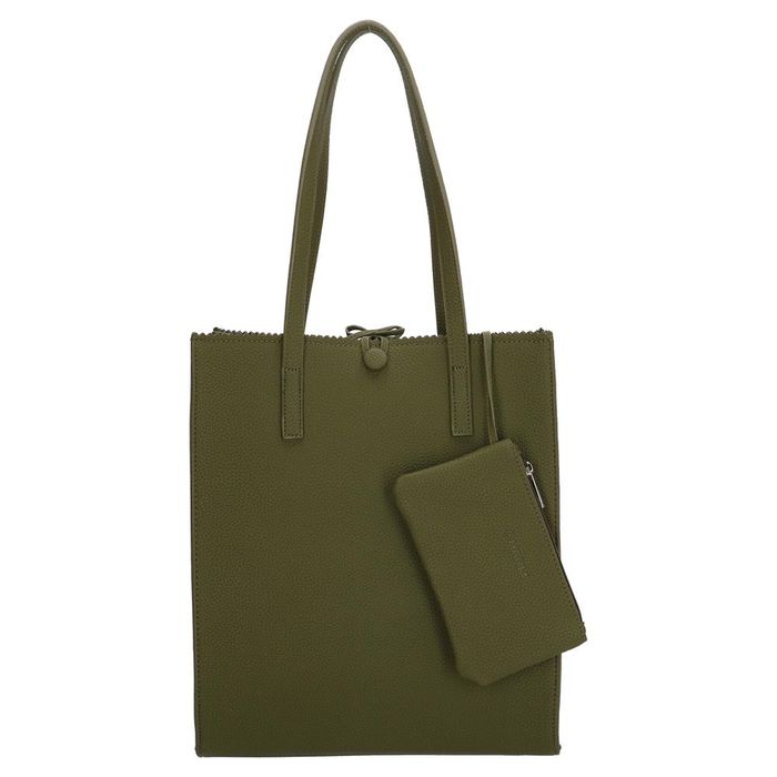 Charm London Camden Town Shopper