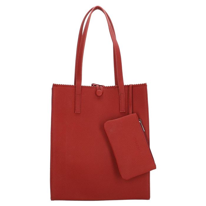 Charm London Camden Town Shopper