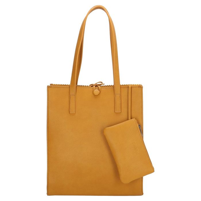 Charm London Camden Town Shopper