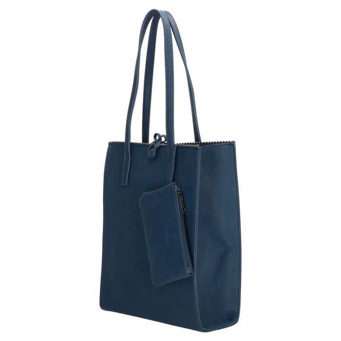 Charm London Camden Town Shopper