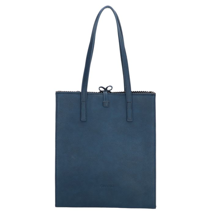 Charm London Camden Town Shopper