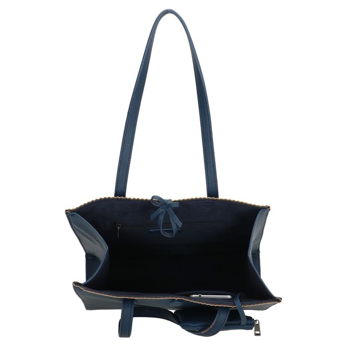 Charm London Camden Town Shopper