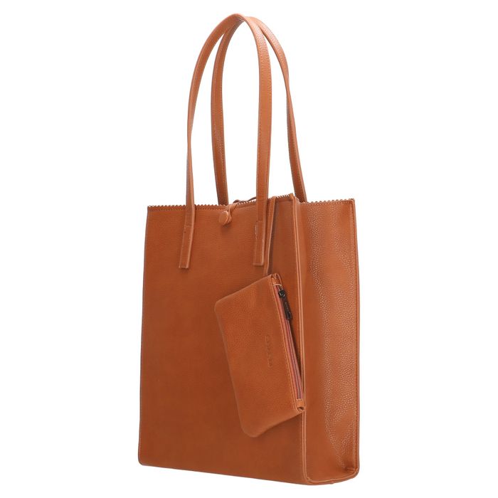 Charm London Camden Town Shopper