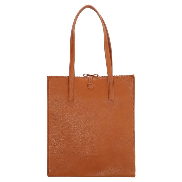 Charm London Camden Town Shopper