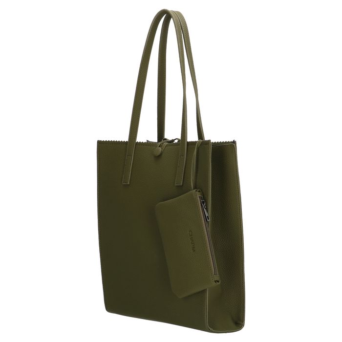Charm London Camden Town Shopper