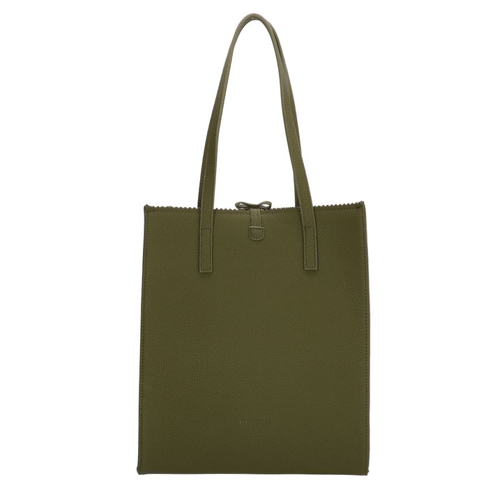 Charm London Camden Town Shopper