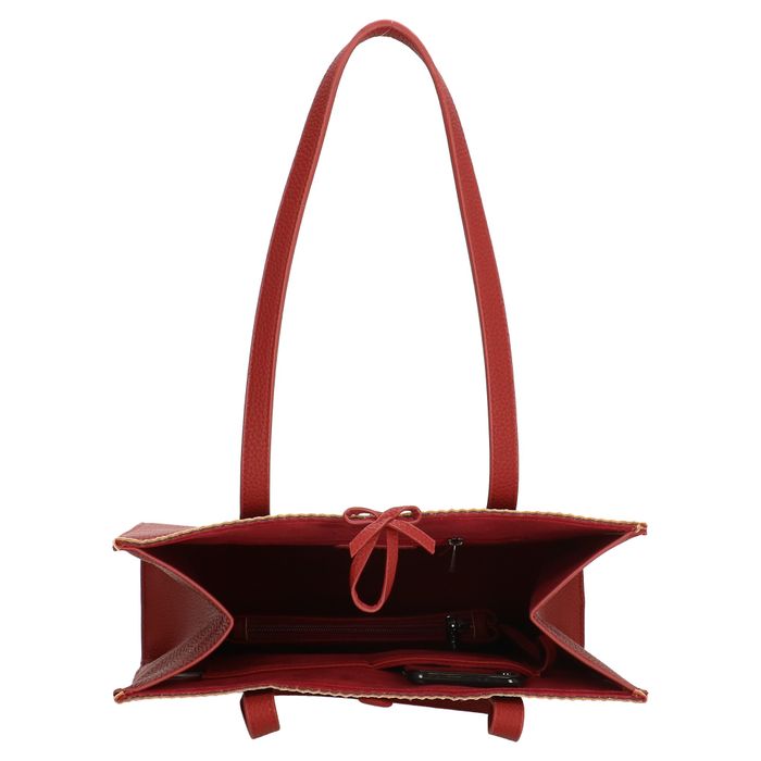 Charm London Camden Town Shopper