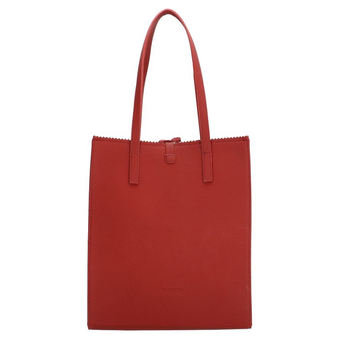 Charm London Camden Town Shopper