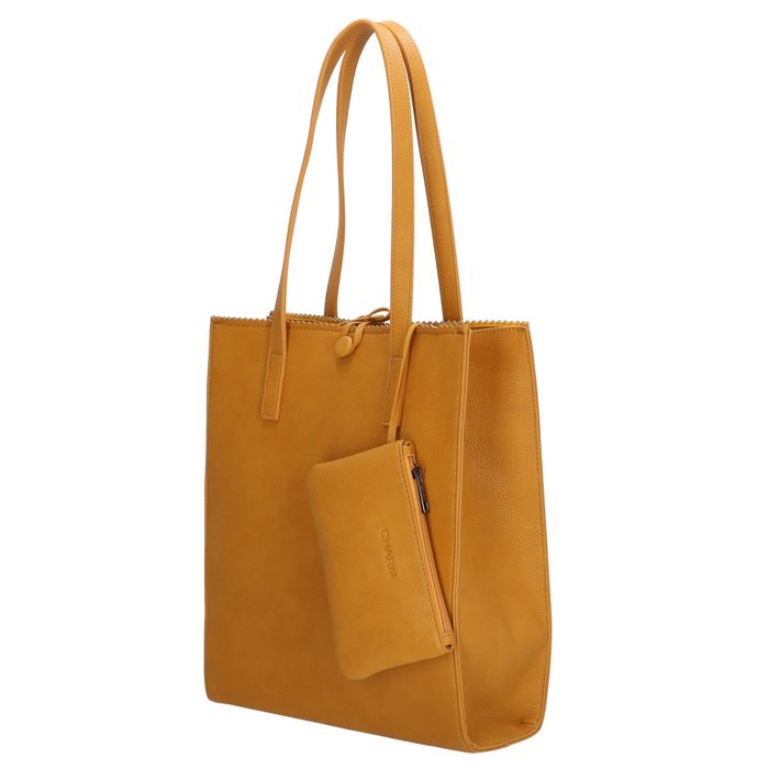Charm London Camden Town Shopper